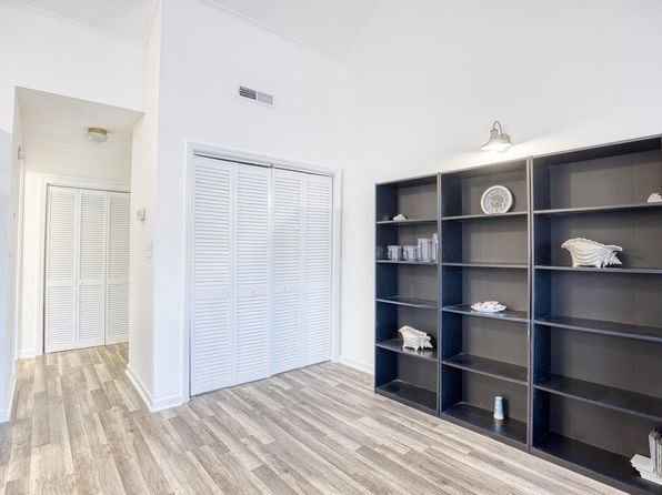 3700 Golf Colony Dr. UNIT 14-N, Little River, SC 29566