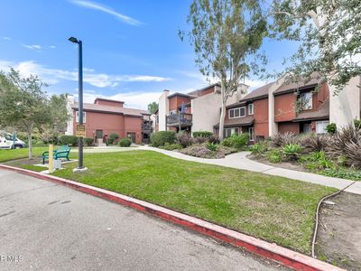 4939 Maytime Ln, Culver City, CA, 90230