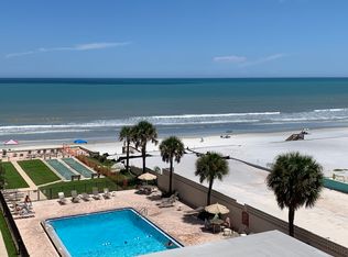 4301 S Atlantic Ave APT 504, New Smyrna Beach, FL 32169