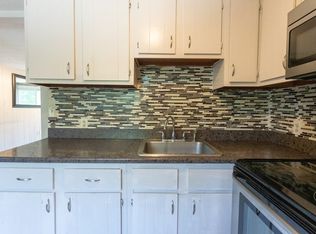 11 Tideview Path APT 17, Plymouth, MA 02360