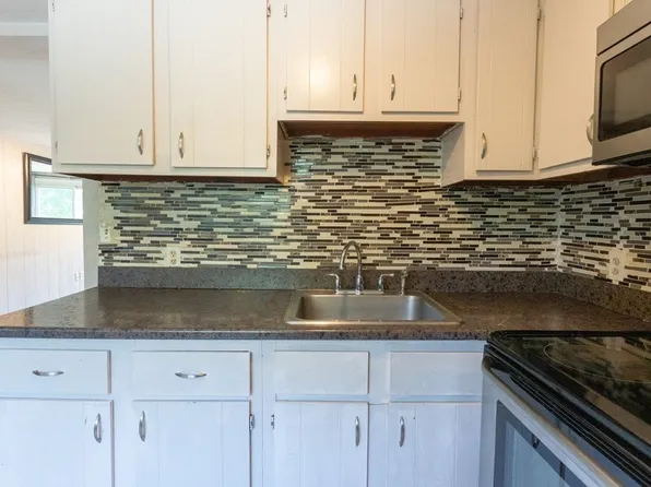 11 Tideview Path APT 17, Plymouth, MA 02360