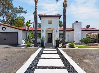 15031 Heath Dr, Poway, CA 92064