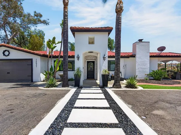 15031 Heath Dr, Poway, CA 92064