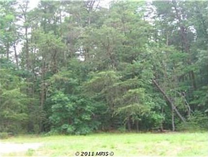 2nd image of 23400 Neck Rd