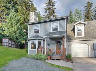 4423 Teel Ct, Juneau, AK 99801
