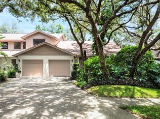 1990 Whispering Way, Tarpon Springs, FL 34689