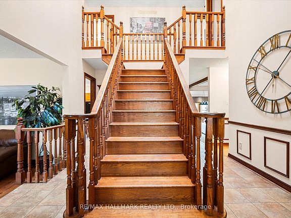 4th image of 203 Jones Rd