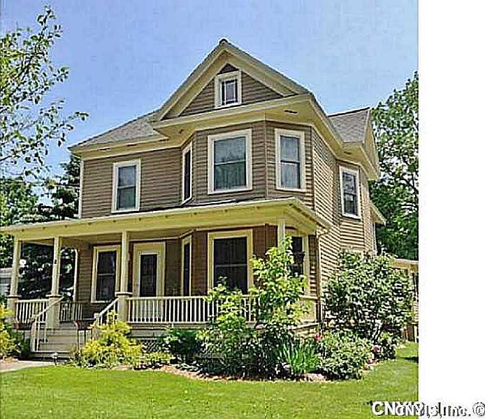 1st image of 18 Hurd St