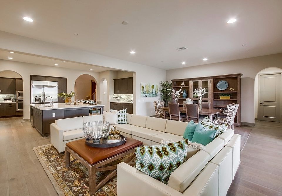 2nd image of 15382 Tanner Ridge Cir