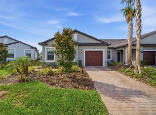 10834 GABLE DIG LOOP, SAN ANTONIO, FL 33576