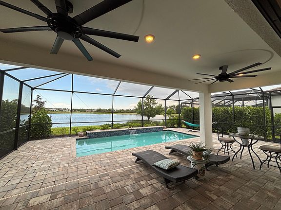 4th image of 14453 Eagle Branch Dr