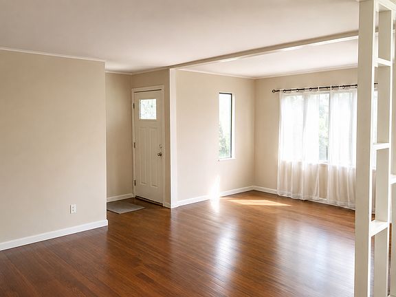 2nd image of 260 Habersham Dr