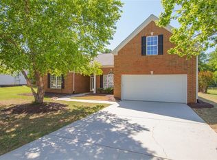 109 Bellemere Pl, Piedmont, SC 29673