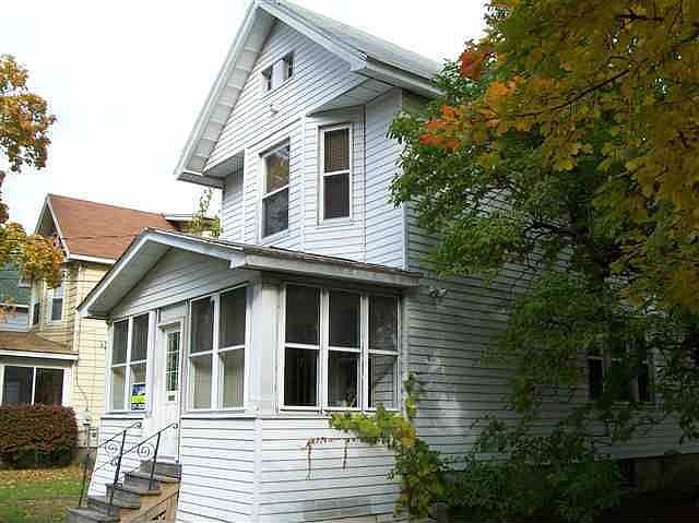 1st image of 88 Glendale Ave