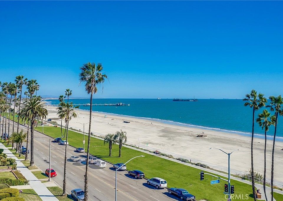 2999 E Ocean Blvd UNIT 620, Long Beach, CA 90803 Zillow