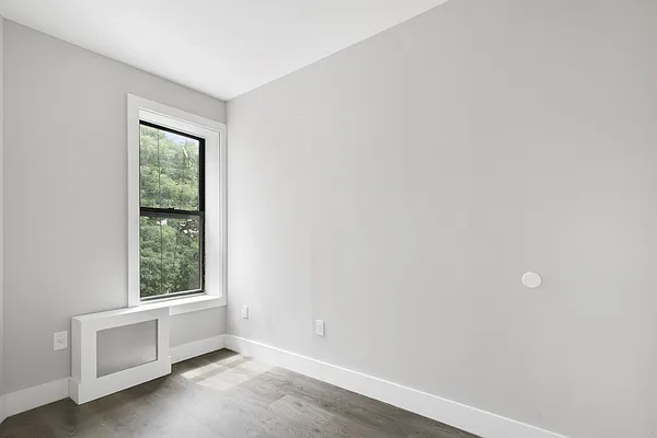 Rented by Citi Habitats | media 7