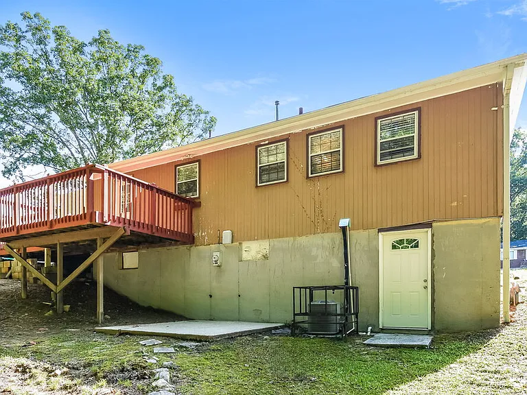 6325 Wellington Way — Photo 16