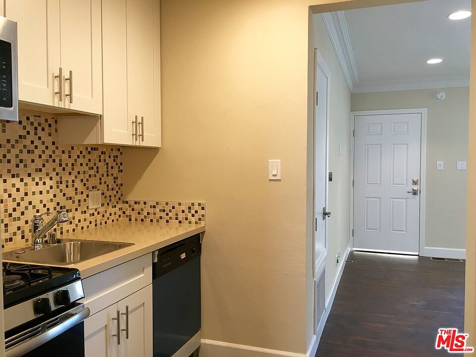 1st image of 1844 El Cerrito Pl APT 1
