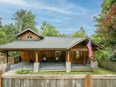 1342 Riverside Dr, Washougal, WA, 98671