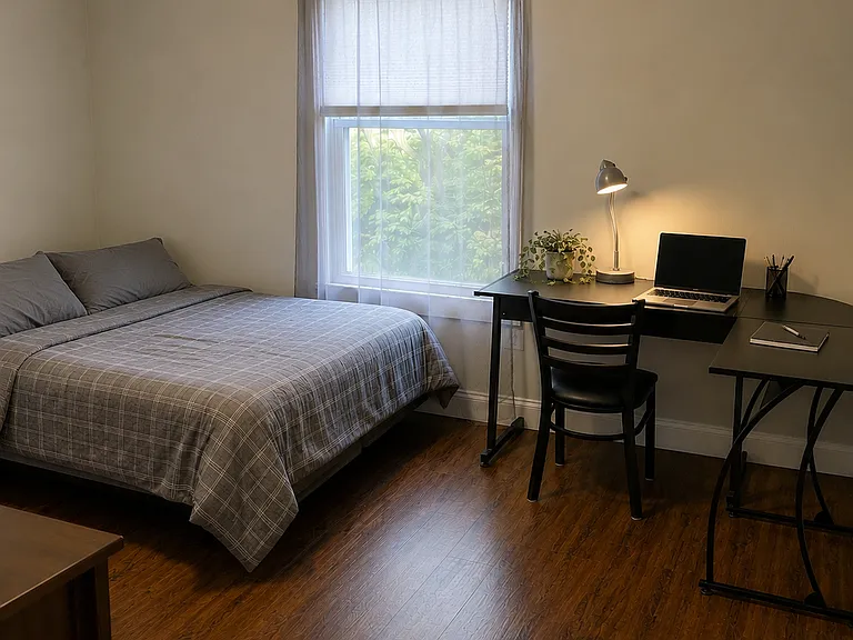 114 Ferris Pl #1 — Photo 24