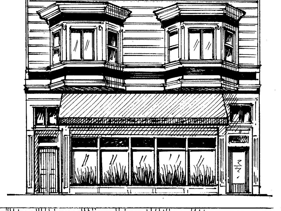 1st image of 4409 Piedmont Ave