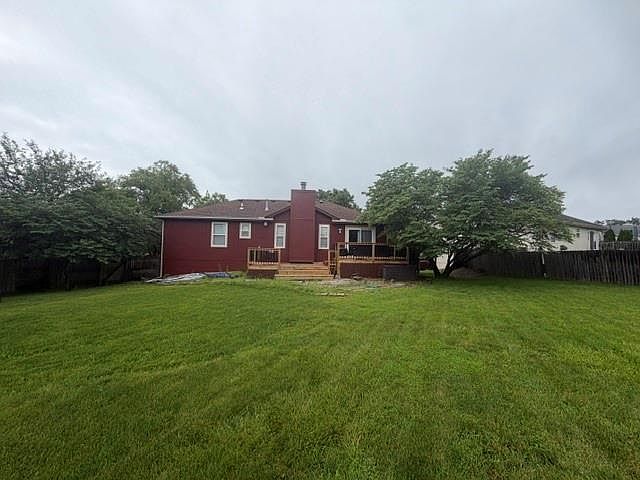2nd image of 1002 Tabitha Ln