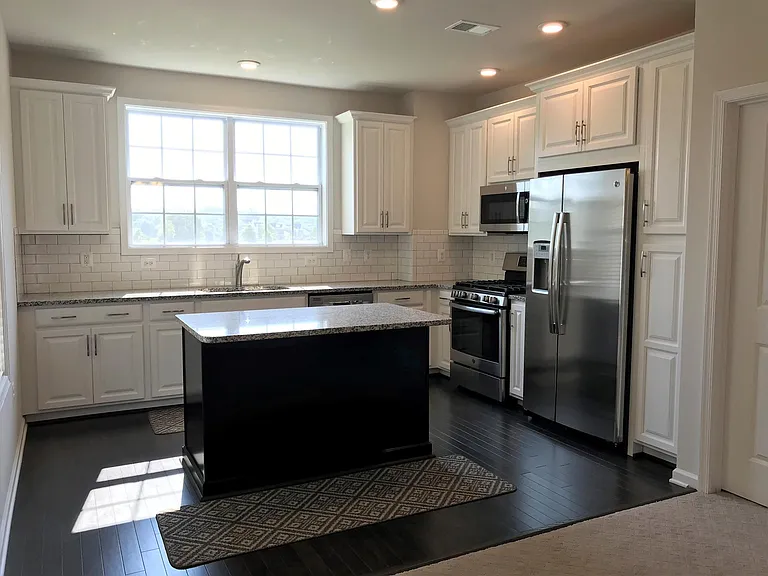 23286 Southdown Manor Ter #117 — Photo 9