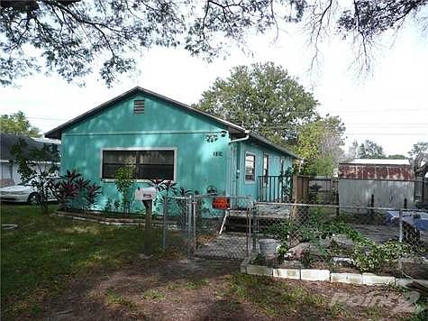 1st image of 2159 41st Ave N