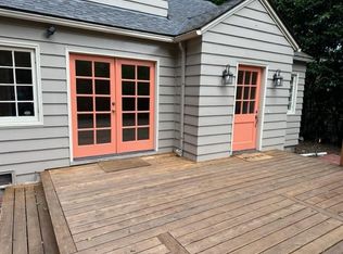 15750 Springbrook Ct, Lake Oswego, OR 97034