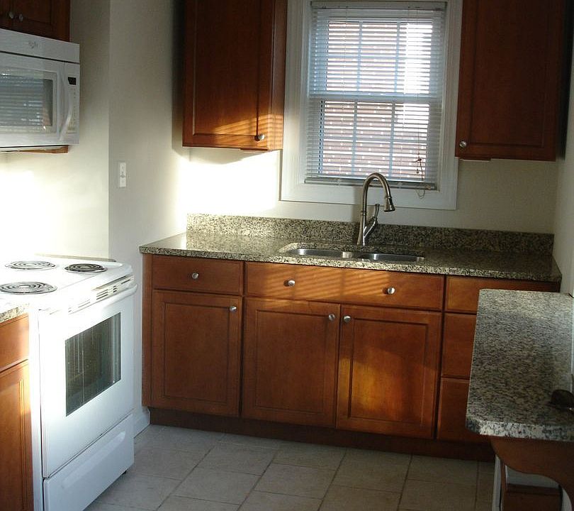 1178 Maple Ave, Lancaster, PA 17603 Zillow