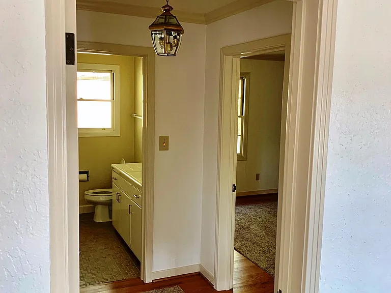 560 E Oakside Dr #A — Photo 11