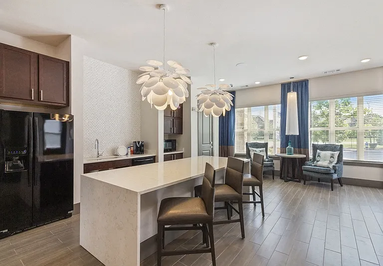 McKinney Pointe — Photo 9