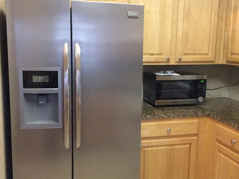 6100 Gulfport Blvd S #201 — Photo 9