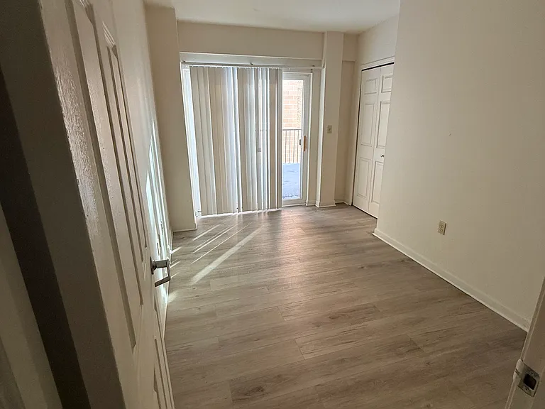 1900 The Loft, LLC — Photo 64