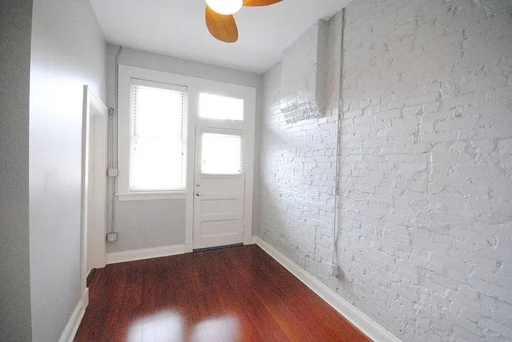 300-318 N Euclid Ave #3895-4641-65 — Photo 26