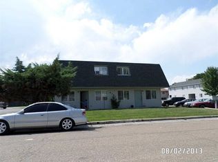 935 Maple St, Nampa, ID 83686