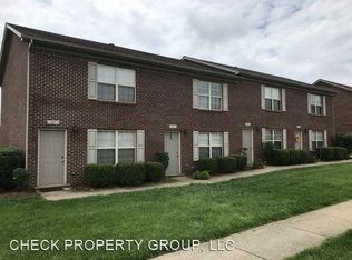 85 Gray Hawk Dr #7791703, Shelbyville, KY 40065