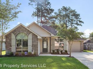 70326 9th St, Covington, LA 70433