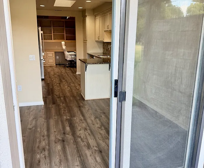 38441 Oaktree Loop — Photo 24
