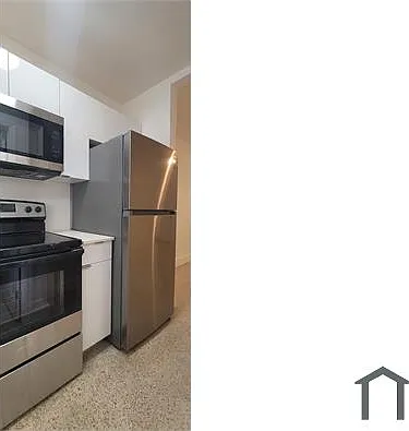 620 SW 6th Ave #7 — Photo 4