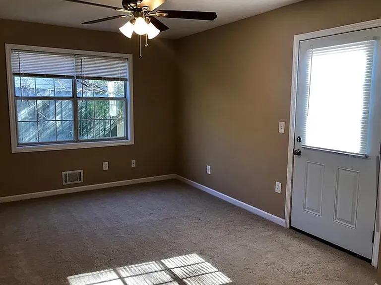 4360 Marjorie Rd — Photo 13