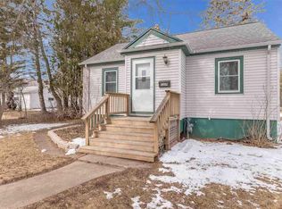 5209 Ivanhoe St, Duluth, MN 55804