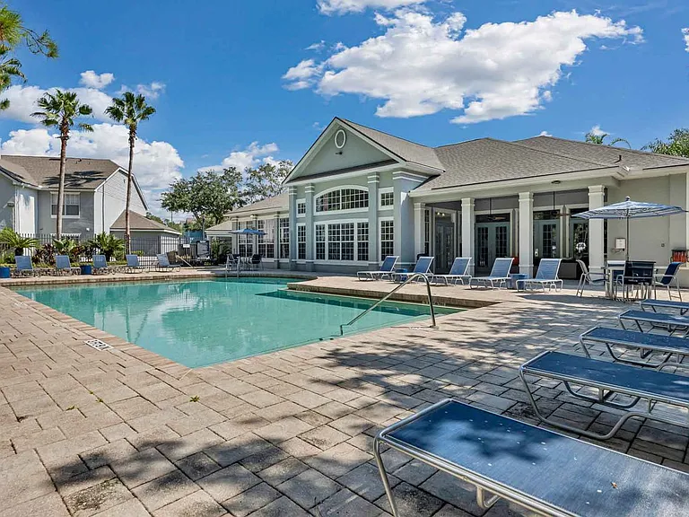 Cobblestone at Eagle Harbor general photo