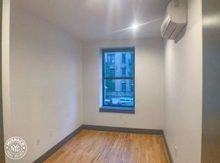 972 Greene Ave #4H, Brooklyn, NY 11221