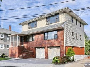 7 Carlen Ct FLOOR 2, Fairview, NJ 07022