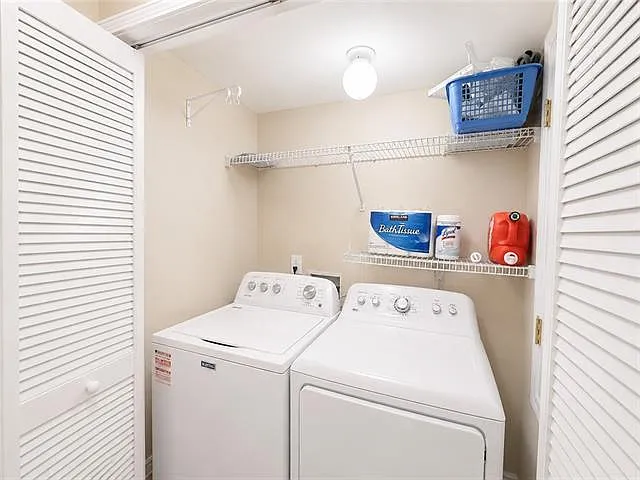 6743 Colbert St — Photo 22