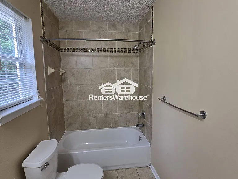 1576 Rogers Crossing Dr — Photo 25