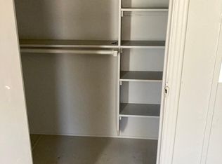 1303 138th St, Lubbock, TX 79423