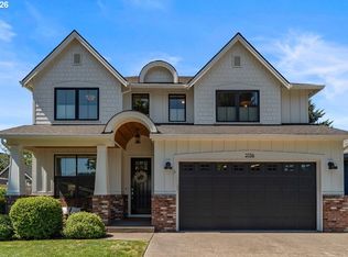 2136 5th Ave, West Linn, OR 97068