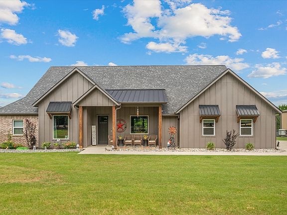 4th image of 381 County Road 4945